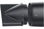 Braun HD4.2