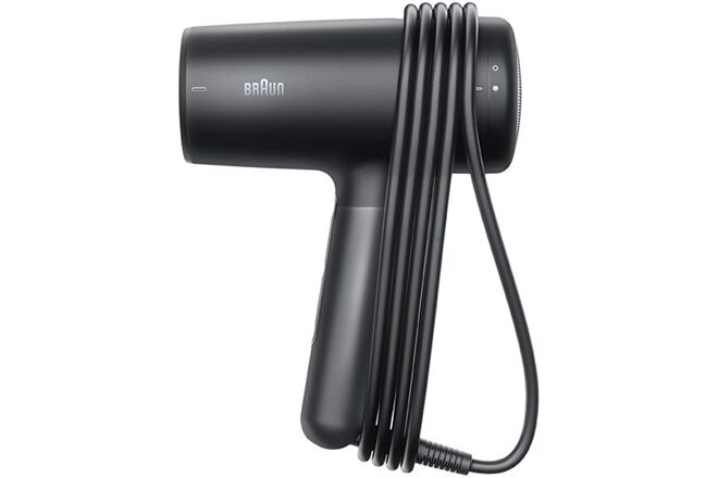 Braun HD4.2