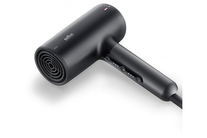 Braun HD4.2