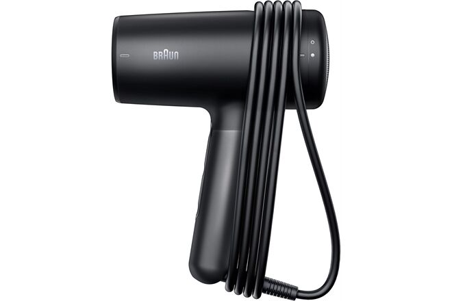 Braun HD4.2