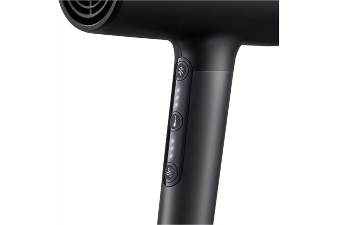 Braun HD4.2