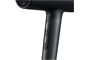 Braun HD4.2