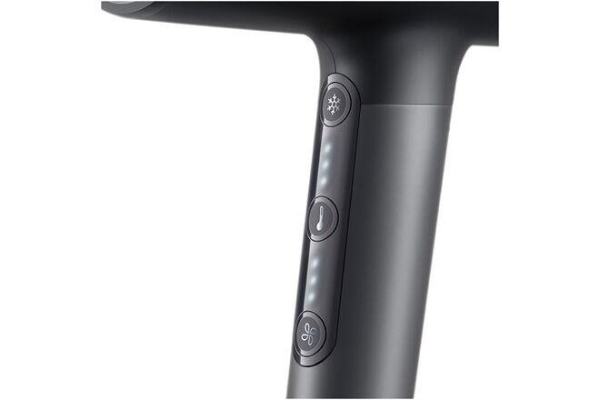 Braun HD4.2