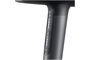 Braun HD4.2
