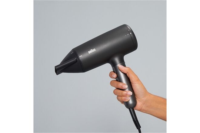 Braun HD4.2