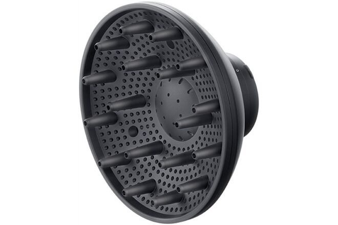 Braun HD4.2
