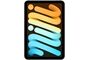 Apple iPad mini (128GB) WiFi