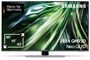 Samsung GQ43QN93DAT