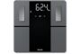 Beurer BF 500 Super Black Edition