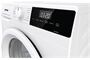 Gorenje W3D2A854ADPS/DE