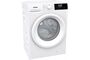 Gorenje W3D2A854ADPS/DE
