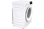 Gorenje W3D2A854ADPS/DE