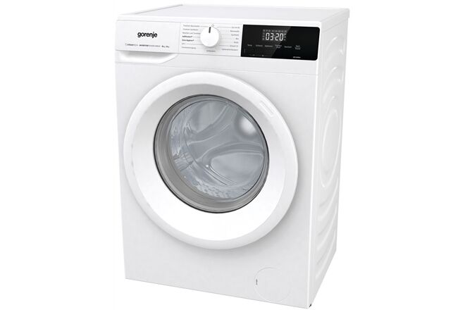 Gorenje W3D2A854ADPS/DE