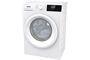 Gorenje W3D2A854ADPS/DE