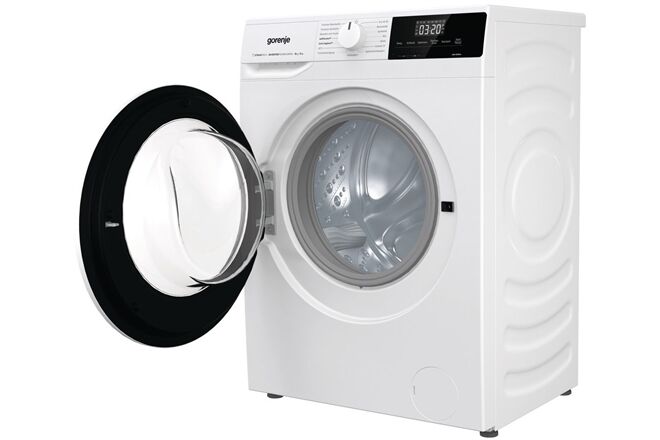 Gorenje W3D2A854ADPS/DE