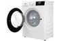 Gorenje W3D2A854ADPS/DE