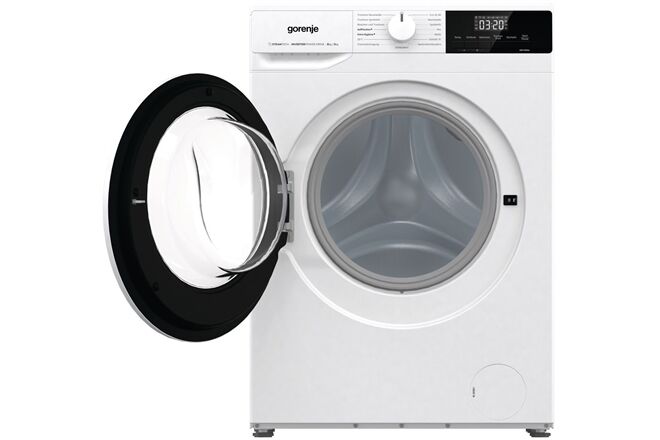 Gorenje W3D2A854ADPS/DE