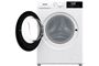 Gorenje W3D2A854ADPS/DE