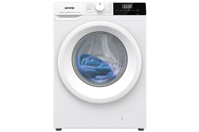 Gorenje W3D2A854ADPS/DE