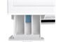 Gorenje W3D2A854ADPS/DE