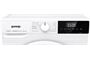 Gorenje W3D2A854ADPS/DE