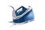 Braun IS 1511 WH CareStyle 1