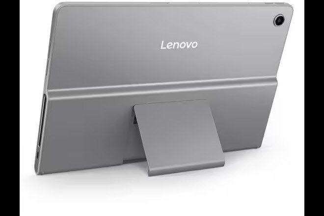 Lenovo Tab Plus (ZADX0142SE)