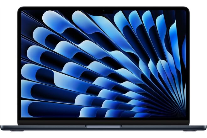 Apple MacBook Air 13" (MC8K4D/A)