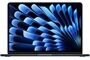 Apple MacBook Air 13" (MC8K4D/A)