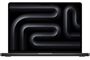 Apple MacBook Pro 14" (MW2U3D/A)