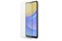 Hama Schutzglas Clear Protect A16