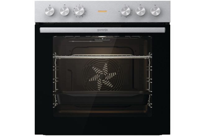 Gorenje Set CX bas