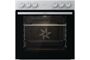 Gorenje Set CX bas