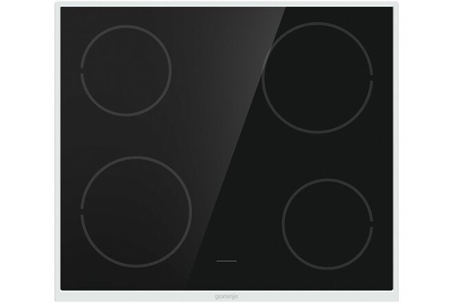 Gorenje Set CX bas