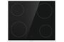Gorenje Set CX bas