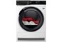 AEG Lavatherm TR9T75689