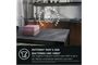 AEG Lavatherm TR9T75689