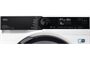 AEG Lavatherm TR9T75689