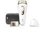 Braun PL5140 Silk-expert Pro 5