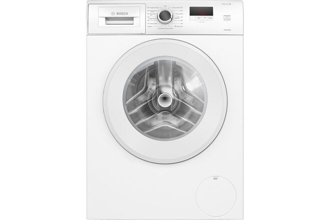 Bosch WGE02471