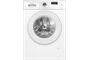 Bosch WGE02471