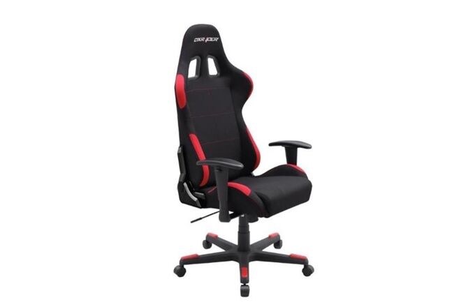 DXRacer Formula F01 Gaming Chair