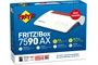 AVM FRITZ!Box 7590 AX