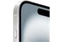Apple iPhone 16 (128GB)