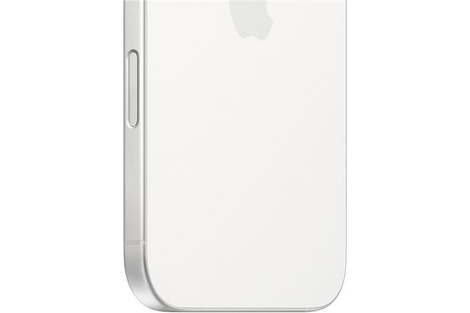 Apple iPhone 16 (128GB)