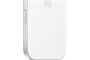 Apple iPhone 16 (128GB)