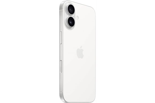 Apple iPhone 16 (128GB)