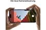 Apple iPhone 16 (128GB)