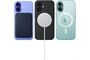 Apple iPhone 16 (128GB)