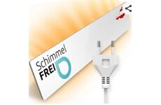 Schimmel Dry M1 Basismodul